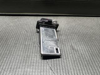 Датчик расхода воздуха Nissan BLUEBIRD SYLPHY G11 HR15 22680 7S000 2 ракурс