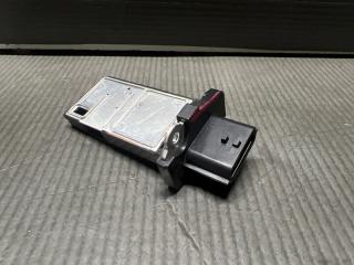Датчик расхода воздуха Nissan BLUEBIRD SYLPHY G11 HR15 22680 7S000 3 ракурс