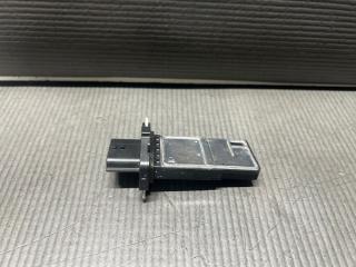 Запчасть датчик расхода воздуха Nissan BLUEBIRD SYLPHY