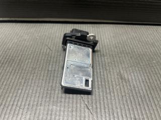 Датчик расхода воздуха Nissan BLUEBIRD SYLPHY G11 HR15 22680 7S000 2 ракурс