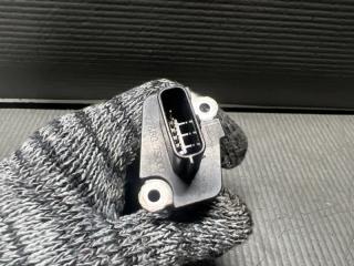 Датчик расхода воздуха Nissan BLUEBIRD SYLPHY G11 HR15 22680 7S000 5 ракурс