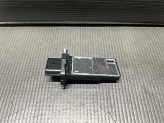 Запчасть датчик расхода воздуха Nissan BLUEBIRD SYLPHY