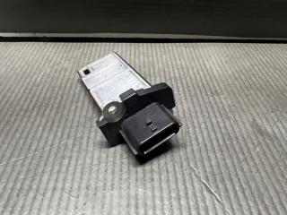 Датчик расхода воздуха Nissan BLUEBIRD SYLPHY G11 HR15 22680 7S000 3 ракурс