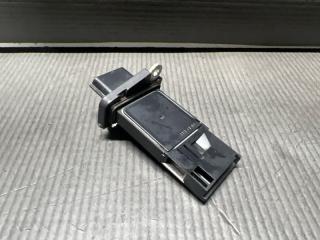 Датчик расхода воздуха Nissan BLUEBIRD SYLPHY G11 HR15 22680 7S000 4 ракурс
