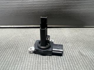 Датчик расхода воздуха Toyota ISIS ZGM11 3ZR 22204-37010 4 ракурс