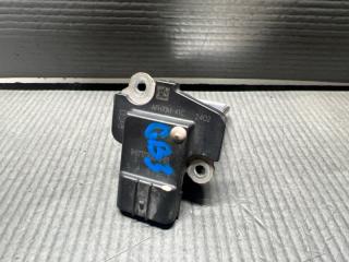 Датчик расхода воздуха Honda FIT SHUTTLE GP2 LDA AFH70M-41C 2 ракурс