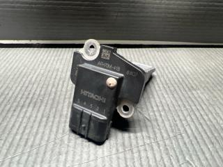 Датчик расхода воздуха Honda FREED GB3 L15A 37980-RNA-A01, AFH70M-41B 2 ракурс