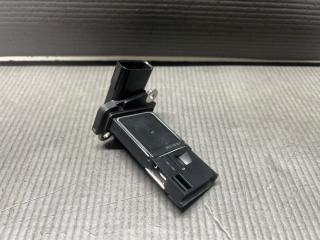 Датчик расхода воздуха Honda FREED GB3 L15A 37980-RNA-A01, AFH70M-41B 4 ракурс