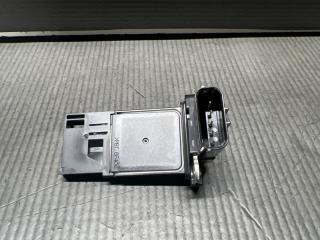 Датчик расхода воздуха Honda FREED GB3 L15A 37980-RNA-A01, AFH70M-41B 5 ракурс