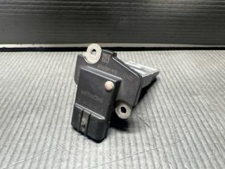 Датчик расхода воздуха Honda FREED GB3 L15A 37980-RNA-A01, AFH70M-41B 2 ракурс