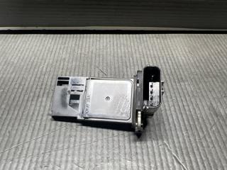 Датчик расхода воздуха Honda FREED GB3 L15A 37980-RNA-A01, AFH70M-41B 5 ракурс