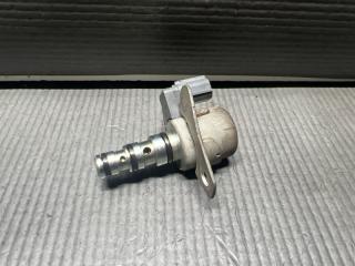 Клапан vtec Honda STREAM контрактная Клапан vtec Honda STREAM