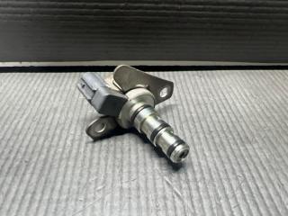Клапан vtec Honda STREAM RN8 R20A 15810RWK003 2 ракурс