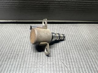 Клапан vtec Honda STREAM RN8 R20A 15810RWK003 4 ракурс