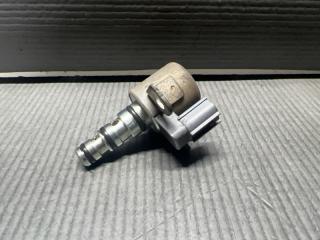 Клапан vtec Honda STREAM RN8 R20A 15810RWK003 5 ракурс