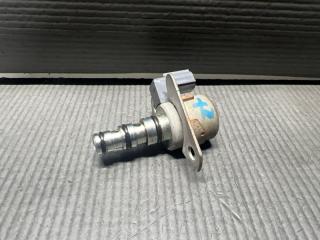 Клапан vtec Honda STREAM контрактная Клапан vtec Honda STREAM