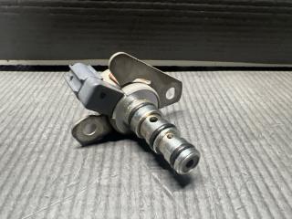 Клапан vtec Honda STREAM RN8 R20A 15810RWK003 2 ракурс