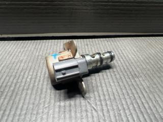 Клапан vtec Honda STREAM RN8 R20A 15810RWK003 3 ракурс