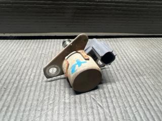 Клапан vtec Honda STREAM RN8 R20A 15810RWK003 4 ракурс