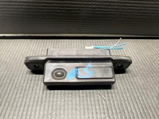Кнопка открывания багажника Toyota ESTIMA