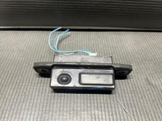 Кнопка открывания багажника Toyota ESTIMA