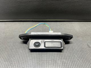 Кнопка открывания багажника Toyota ALPHARD