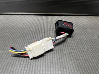 Кнопка правая передняя Subaru OUTBACK BR9 EJ25 64176AJ020JC 2 ракурс Кнопка правая передняя Subaru OUTBACK BR9 EJ25 64176AJ020JC 2 ракурс