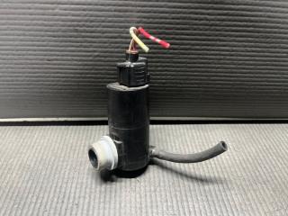 Мотор бачка омывателя Toyota AVENSIS ZRT272 3ZR 85330-02040 1 ракурс