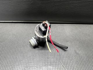 Мотор бачка омывателя Toyota AVENSIS ZRT272 3ZR 85330-02040 2 ракурс
