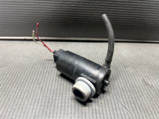 Мотор бачка омывателя Toyota AVENSIS ZRT272 3ZR 85330-02040 3 ракурс