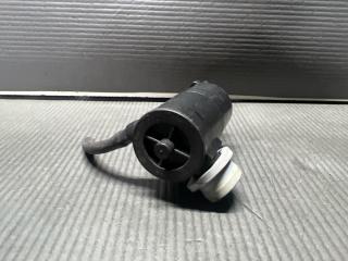 Мотор бачка омывателя Toyota AVENSIS ZRT272 3ZR 85330-02040 4 ракурс