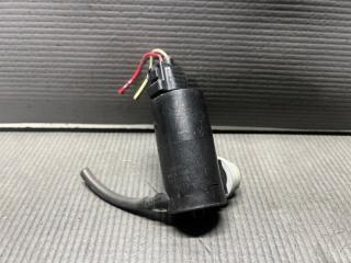 Мотор бачка омывателя Toyota AVENSIS ZRT272 3ZR 85330-02040 5 ракурс