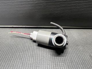 Мотор бачка омывателя Toyota AVENSIS ZRT272 3ZR 85330-02030 2 ракурс