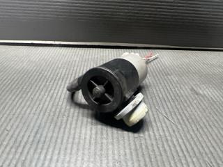 Мотор бачка омывателя Toyota AVENSIS ZRT272 3ZR 85330-02030 3 ракурс
