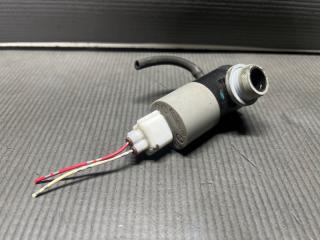 Мотор бачка омывателя Toyota AVENSIS ZRT272 3ZR 85330-02030 4 ракурс