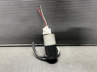 Мотор бачка омывателя Toyota AVENSIS ZRT272 3ZR 85330-02030 5 ракурс