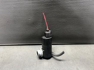 Мотор бачка омывателя Toyota AVENSIS ZRT272 3ZR 85330-02040 1 ракурс