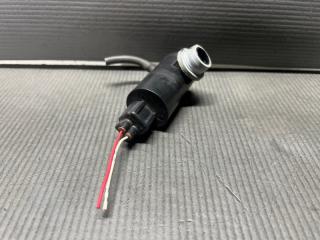 Мотор бачка омывателя Toyota AVENSIS ZRT272 3ZR 85330-02040 2 ракурс