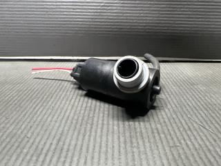 Мотор бачка омывателя Toyota AVENSIS ZRT272 3ZR 85330-02040 3 ракурс