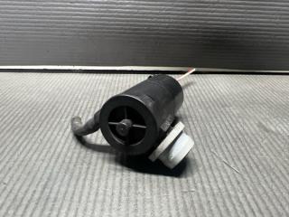 Мотор бачка омывателя Toyota AVENSIS ZRT272 3ZR 85330-02040 4 ракурс