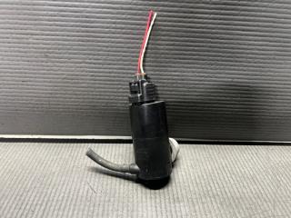 Мотор бачка омывателя Toyota AVENSIS ZRT272 3ZR 85330-02040 5 ракурс