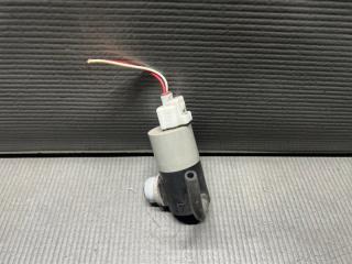 Мотор бачка омывателя Toyota AVENSIS ZRT272 3ZR 85330-02030 1 ракурс