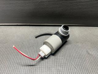 Мотор бачка омывателя Toyota AVENSIS ZRT272 3ZR 85330-02030 2 ракурс