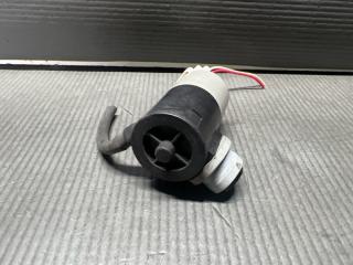 Мотор бачка омывателя Toyota AVENSIS ZRT272 3ZR 85330-02030 3 ракурс