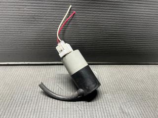 Мотор бачка омывателя Toyota AVENSIS ZRT272 3ZR 85330-02030 4 ракурс