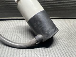 Мотор бачка омывателя Toyota AVENSIS ZRT272 3ZR 85330-02030 5 ракурс