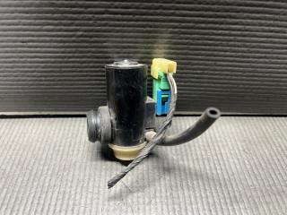 Запчасть мотор бачка омывателя Honda MOBILIO SPIKE