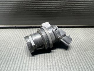 Мотор бачка омывателя Toyota WISH ZGE20 2ZR 85330-60160 2 ракурс