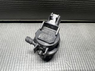 Мотор бачка омывателя Toyota WISH ZGE20 2ZR 85330-60160 4 ракурс