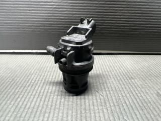Мотор бачка омывателя Toyota WISH ZGE20 2ZR 85330-60160 5 ракурс